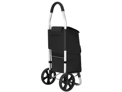 HA7484 CĂRUCIOR DE CUMPĂRĂTURI