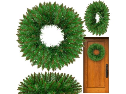 146064 ca1440 wianek 40 cm M0