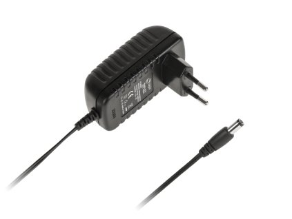 Sursă de alimentare 12V 1,5A 2,1/5,5