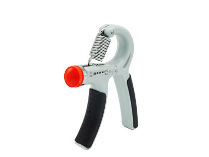 FA0034 ÎNTĂRITOR DE MÂINI