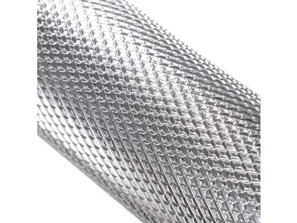 17003 fa1049 gryf prosty 120 cm 25 mm M0