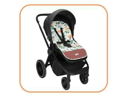 SB0057 INSERT PENTRU CĂRUCIOR