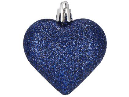 93555 ca1158 ozdoby choinkowe M0