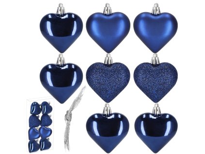 CA1158 DECORAȚIUNI DE CRĂCIUN