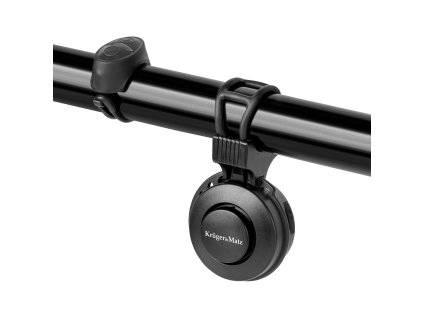 Sonerie electrică pentru bicicletă XH20