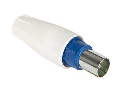 Conector antenă SIMPLE LARGE HQ