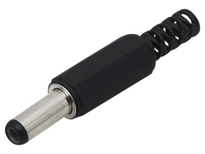 Adaptor de alimentare DC 2,8/5,5 14V