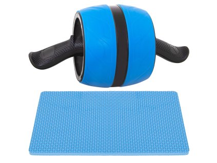 Roată de exerciții FA5000