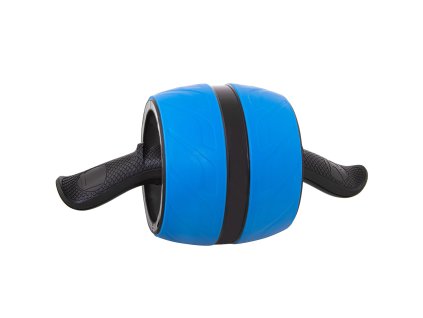 Roată de exerciții FA5000