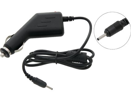 Încărcător universal 5V 1.5A conector DC 0.7/2.5mm