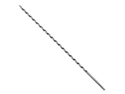 Burghiu pentru lemn 12x460mm WDD12460