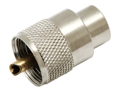 Conector cu șurub RG58 CB UHF/UC1 Japonia