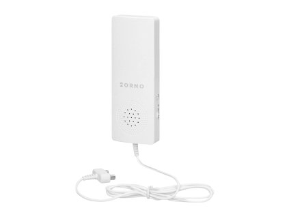 Detector de scurgere a apei