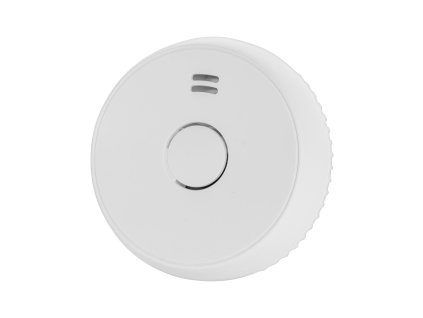 czujnik dymu safemi shs 05 98024edfae9b48dba8ab121de749607d ed5c0b80