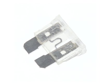 bezpieczniki samochodowe midi 25a plytkowe 482097a0298445d0ac5cc3596cf4e284 a43f6b5c