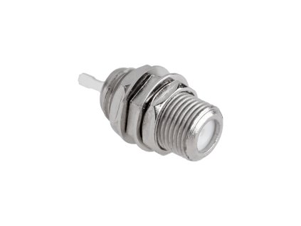 Conector F TY1-023A Cabletech
