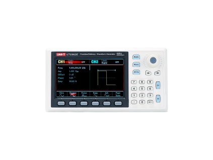 generator uni t utg932e 0a1563002b9c4624bd0d335c63ea9c0e 3f747f5e