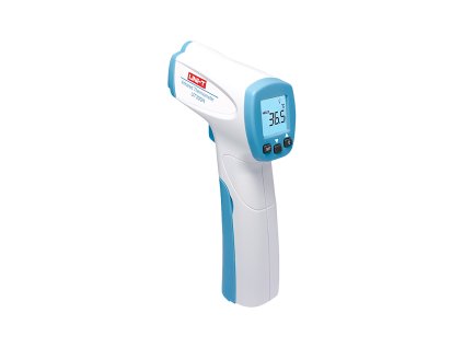 miernik temperatury termometr bezdotykowy uni t ut300h 500394e8f38a4f8b8cf0b6146c2a789d 33798fae