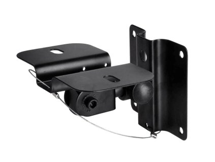 uchwyt scienny metalowy pod glosnik kswb3 ebae0a7811d041d59f10b98a32ab9146 aef645c3