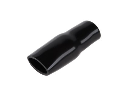 Carcasă pentru conector F Cabletech WTY0499.1