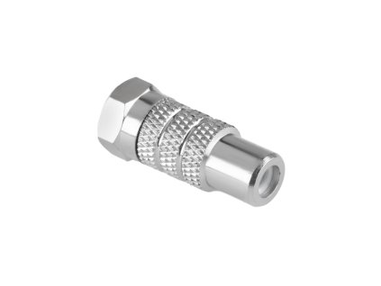 Adaptor F - RCA ZLA0464