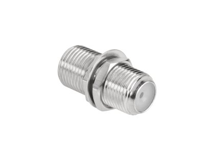 Conector F - cuplaj Cu HQ 100buc