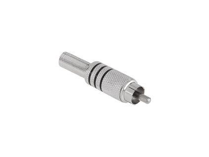 Conector RCA WTY0066.1