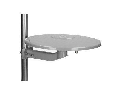 antena zewnetrzna dookolna do odbioru telewizji naziemnej dvb t szara wiedyska aaca2de0e15e406bb91a7349dec7bcb4 d29cd9e9