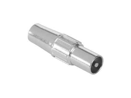 Conector TV de legătură WTY0613.1