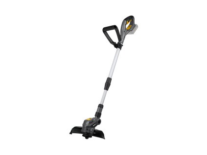 podkaszarka akumulatorowa do trawy 20v 1b8d78ed5ab24ceaaf9be9522aff7320 438de502