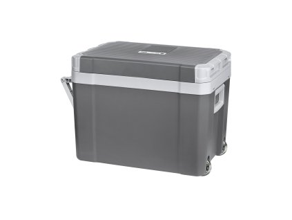 Frigider portabil 35L TEESA