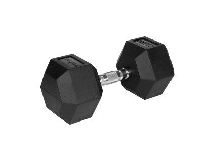 Gantere 1x 22,5kg RBA-2325-22.5