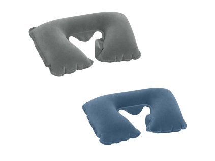 Perna de călătorie deltaplan 37 x 24 x 10 cm Bestway 67006 gri