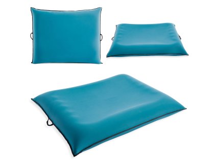 Saltea plutitoare pernă Luxe Lounge Intex 56794