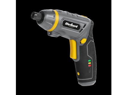 wkretarka akumulatorowa 4v zestaw a799ebf1cc63493cbb827065f5d93036 990f8ac9