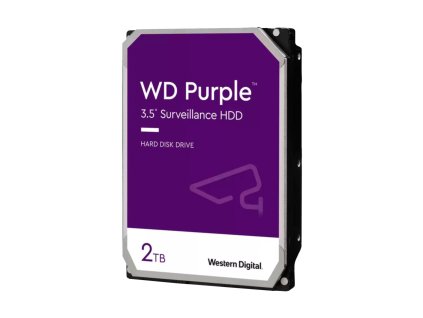 dysk do monitoringu westerndigital purple 2tb wd23purz 64mb c4cafedf56d843b988fe3b83b18908e0 9088bb09