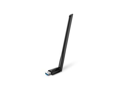 TP-LINK Archer T3U Plus adaptor USB rețea 3.0 802.11 ac/n
