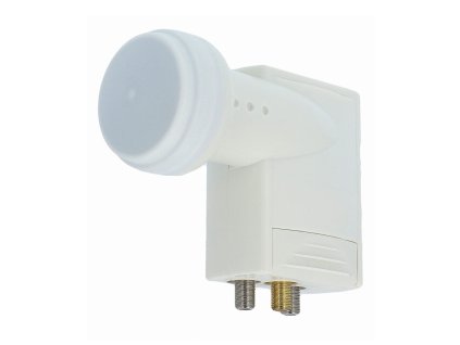 Convertor OPTICUM UNICABLE SCR/2LEGACY ROBUST 24UB