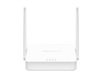 router mercusys mw302r n300 1xwan 2xlan 51c770236f084d6ca13fe96d69e46cad 334e9a5e