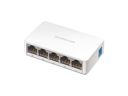 switch mercusys ms105 5 portow rj45 10 100 mbps 2d03d77fff1a48999941a30fe173c5ad 4ab25abf