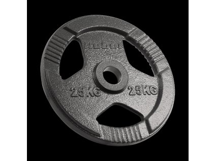 obciazenie zeliwne olimpijskie 25kg otwor 51mm talerz z uchwytami rebel active 4e3d6a92fda04bebaf9fa76170e405b9 fdb02efe