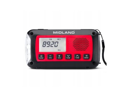 radio alarmowe midland er100 z akumulatorem 2600mah 5691b2ba4e294e54b8061d28951edbe5 3ff8ab88
