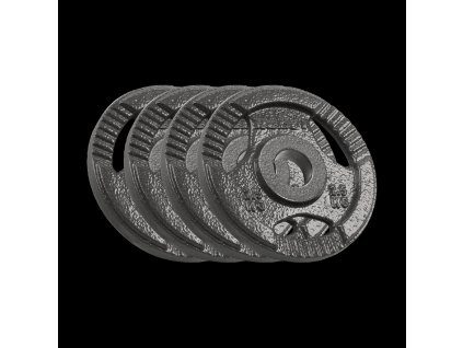 obciazenie zeliwne olimpijskie zestaw 4x2 5kg otwor 51mm talerz z uchwytami rebel active cc1de9d1e2c64a5e9412b2fa66f045ff 376c5e35