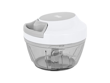 Tocător manual 400 ml TSA0197