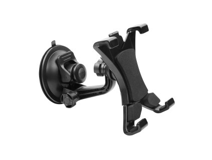 uchwyt samochodowy do tabletu 7 11 z montazem do szyby i zaglowka 27b5c8d02c564686be5724c69a41bab3 9ff513c5