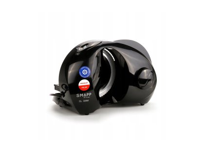 Feliator Smapp 294.5 NP negru