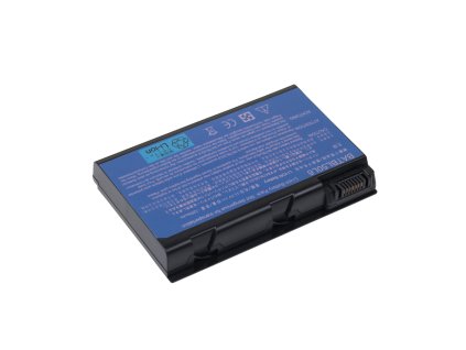 Baterie Quer pentru ACER 3100 5100 5610 11.1V 5200mAh