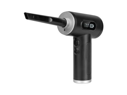 dmuchawa kompresor 3 poziomy latarka 75w 5 koncowek bateria 6 000 mah teesa b043814f49f540229b628e7995ebacc7 1f3a6dcc