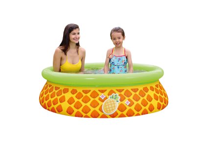 Piscină gonflabilă SUNCLUB