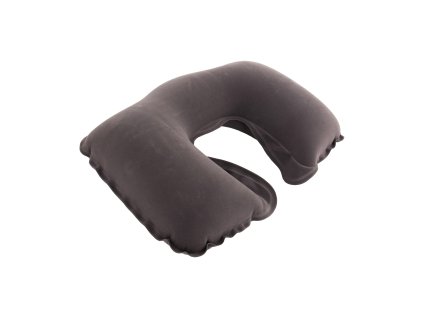 Pernă gonflabilă de călătorie AVENLI 33x25x10